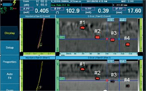 Eddy Current