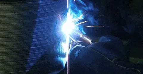 10 Common Welding Problems and Solutions