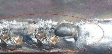 Effects of Welding Parameters and Process on Weld Seam-4